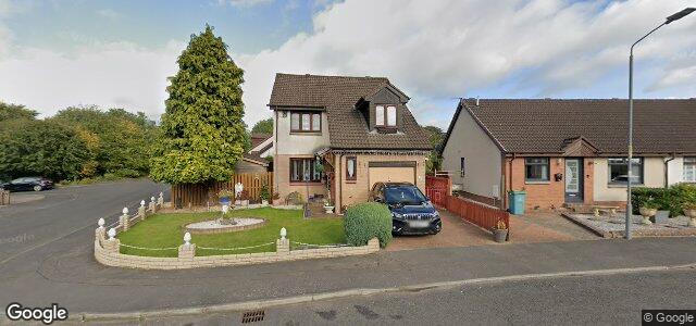 74 Leander Crescent ਦੀ ਫੋਟੋ, ਵਿਨੀਪਿਗ, ਮੈਨੀਟੋਬਾ