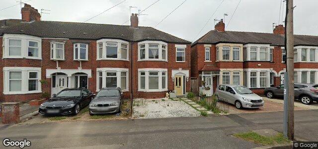 74 Meadowbank Road ਦੀ ਫੋਟੋ, ਵਿਨੀਪਿਗ, ਮੈਨੀਟੋਬਾ