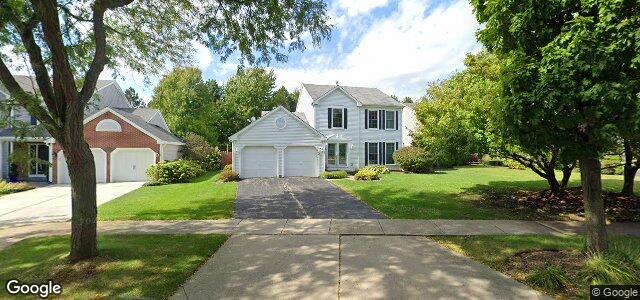 74 Royal Oak Drive ਦੀ ਫੋਟੋ, ਵਿਨੀਪਿਗ, ਮੈਨੀਟੋਬਾ