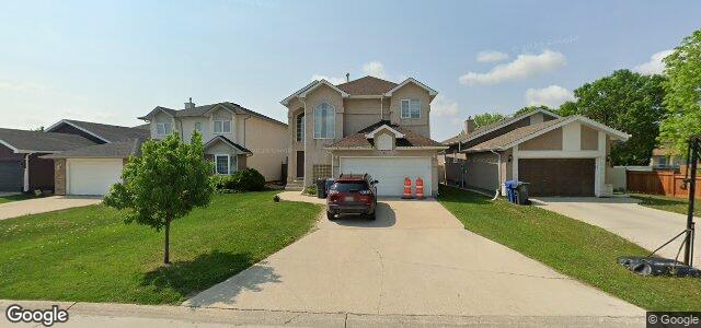 74 Sandown Point ਦੀ ਫੋਟੋ, ਵਿਨੀਪਿਗ, ਮੈਨੀਟੋਬਾ