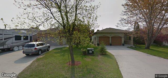 74 Saxon Bay ਦੀ ਫੋਟੋ, ਵਿਨੀਪਿਗ, ਮੈਨੀਟੋਬਾ