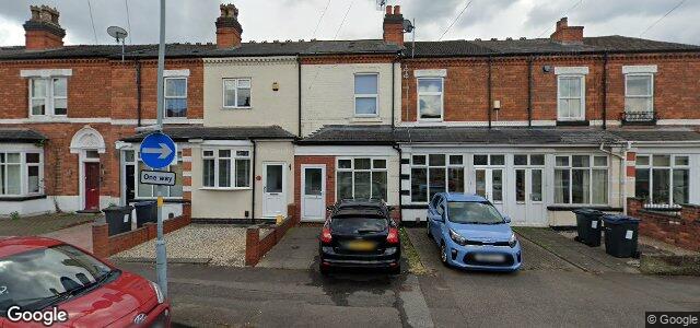 74 Sheffield Road ਦੀ ਫੋਟੋ, ਵਿਨੀਪਿਗ, ਮੈਨੀਟੋਬਾ