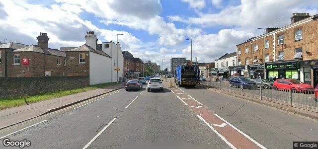 74 St Albans Road ਦੀ ਫੋਟੋ, ਵਿਨੀਪਿਗ, ਮੈਨੀਟੋਬਾ