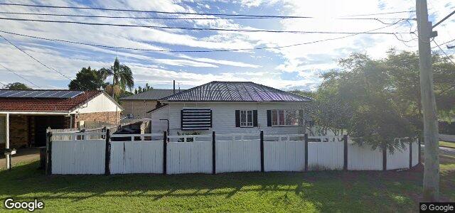 74 Tamblyn Road ਦੀ ਫੋਟੋ, ਵਿਨੀਪਿਗ, ਮੈਨੀਟੋਬਾ