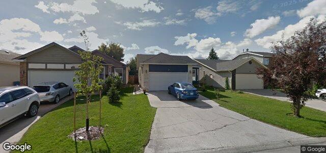 74 Tolcross Gate ਦੀ ਫੋਟੋ, ਵਿਨੀਪਿਗ, ਮੈਨੀਟੋਬਾ