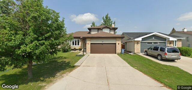 75 Battleford Bay ਦੀ ਫੋਟੋ, ਵਿਨੀਪਿਗ, ਮੈਨੀਟੋਬਾ