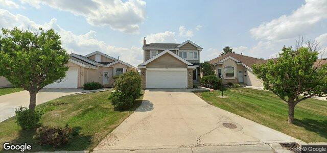 75 Cedar Glen Road ਦੀ ਫੋਟੋ, ਵਿਨੀਪਿਗ, ਮੈਨੀਟੋਬਾ