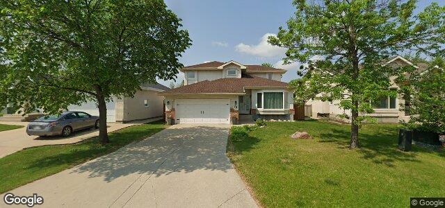 75 Hillberry Bay ਦੀ ਫੋਟੋ, ਵਿਨੀਪਿਗ, ਮੈਨੀਟੋਬਾ