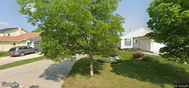 75 Invermere Street ਦੀ ਫੋਟੋ, ਵਿਨੀਪਿਗ, ਮੈਨੀਟੋਬਾ