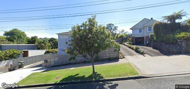 75 Meadowbank Road ਦੀ ਫੋਟੋ, ਵਿਨੀਪਿਗ, ਮੈਨੀਟੋਬਾ