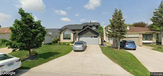 75 Monticello Road ਦੀ ਫੋਟੋ, ਵਿਨੀਪਿਗ, ਮੈਨੀਟੋਬਾ