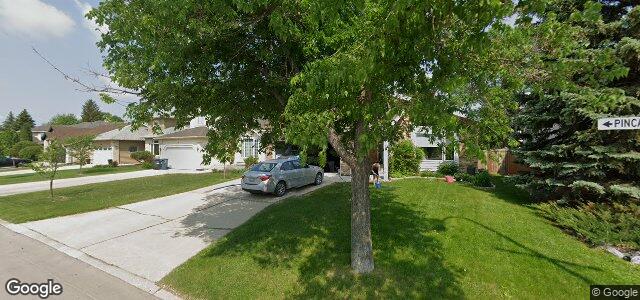 75 Pincarrow Road ਦੀ ਫੋਟੋ, ਵਿਨੀਪਿਗ, ਮੈਨੀਟੋਬਾ