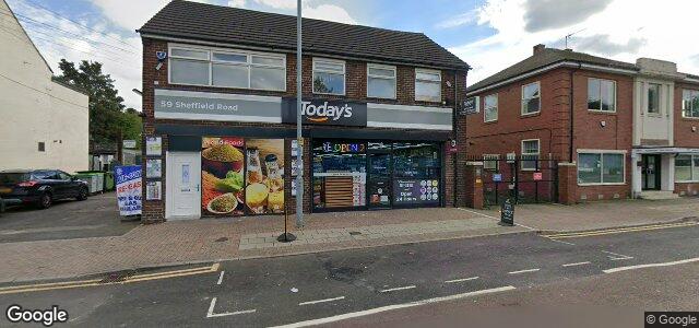 75 Sheffield Road ਦੀ ਫੋਟੋ, ਵਿਨੀਪਿਗ, ਮੈਨੀਟੋਬਾ