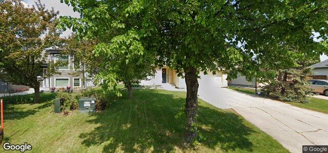 Larawan ng 75 Shillingstone Road sa Winnipeg, Manitoba