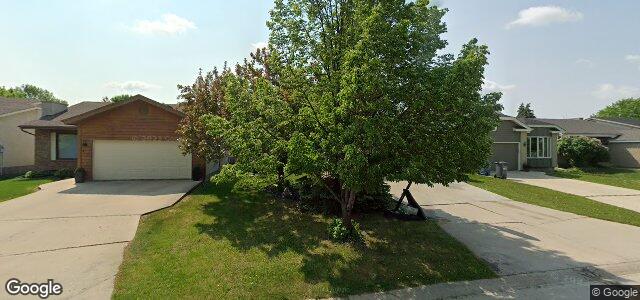 75 Southbend Crescent ਦੀ ਫੋਟੋ, ਵਿਨੀਪਿਗ, ਮੈਨੀਟੋਬਾ