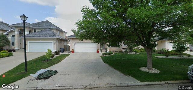 75 Vanderbilt Drive ਦੀ ਫੋਟੋ, ਵਿਨੀਪਿਗ, ਮੈਨੀਟੋਬਾ