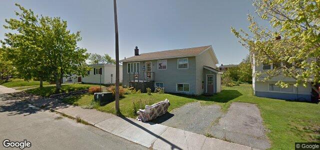 75 Virginia Place ਦੀ ਫੋਟੋ, ਵਿਨੀਪਿਗ, ਮੈਨੀਟੋਬਾ