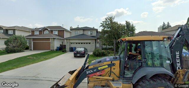 75 Wittenberg Road ਦੀ ਫੋਟੋ, ਵਿਨੀਪਿਗ, ਮੈਨੀਟੋਬਾ