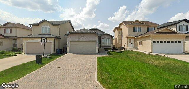 76 Cloverwood Road ਦੀ ਫੋਟੋ, ਵਿਨੀਪਿਗ, ਮੈਨੀਟੋਬਾ