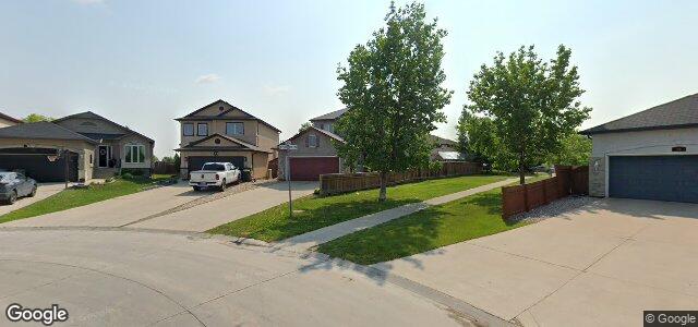 77 Bessboro Street N ਦੀ ਫੋਟੋ, ਵਿਨੀਪਿਗ, ਮੈਨੀਟੋਬਾ