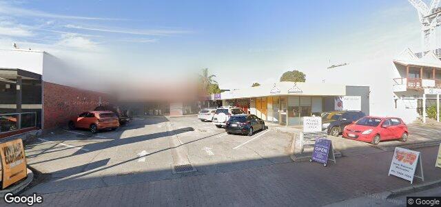 77 Prospect Road ਦੀ ਫੋਟੋ, ਵਿਨੀਪਿਗ, ਮੈਨੀਟੋਬਾ