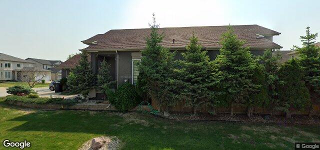 77 Setterington Bay ਦੀ ਫੋਟੋ, ਵਿਨੀਪਿਗ, ਮੈਨੀਟੋਬਾ