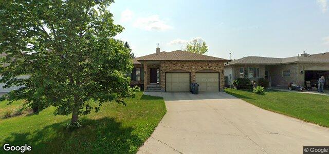 78 Battleford Bay ਦੀ ਫੋਟੋ, ਵਿਨੀਪਿਗ, ਮੈਨੀਟੋਬਾ