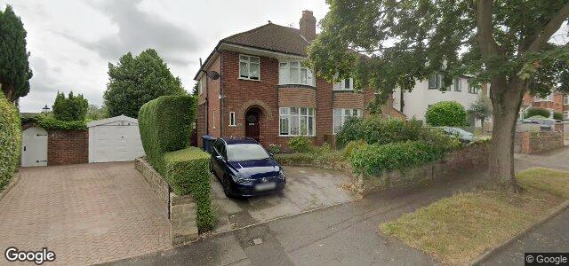 78 Burlington Way ਦੀ ਫੋਟੋ, ਵਿਨੀਪਿਗ, ਮੈਨੀਟੋਬਾ