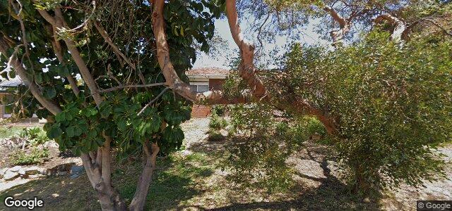 78 Eglinton Crescent ਦੀ ਫੋਟੋ, ਵਿਨੀਪਿਗ, ਮੈਨੀਟੋਬਾ