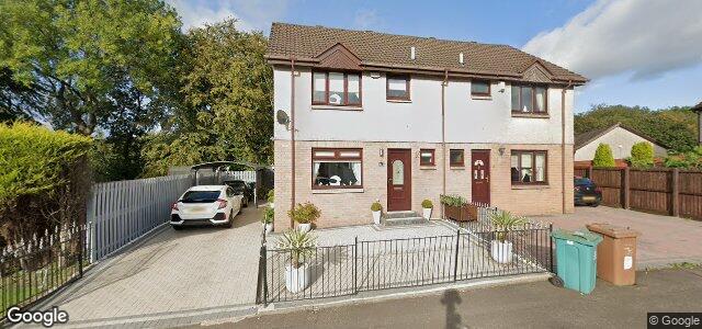 78 Leander Crescent ਦੀ ਫੋਟੋ, ਵਿਨੀਪਿਗ, ਮੈਨੀਟੋਬਾ