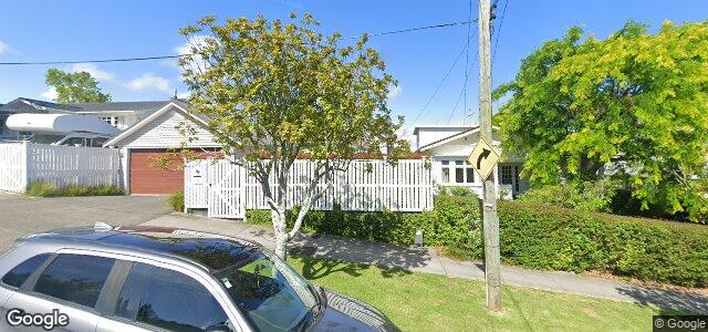 Photo of 78 Meadowbank Road in Winnipeg, Manitoba