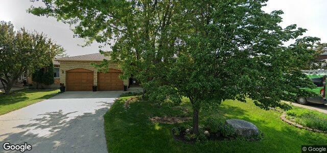 78 Saxon Bay ਦੀ ਫੋਟੋ, ਵਿਨੀਪਿਗ, ਮੈਨੀਟੋਬਾ