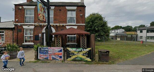 78 Sheffield Road ਦੀ ਫੋਟੋ, ਵਿਨੀਪਿਗ, ਮੈਨੀਟੋਬਾ