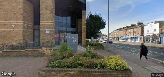 78 St Albans Road ਦੀ ਫੋਟੋ, ਵਿਨੀਪਿਗ, ਮੈਨੀਟੋਬਾ