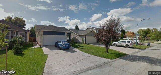 78 Tolcross Gate ਦੀ ਫੋਟੋ, ਵਿਨੀਪਿਗ, ਮੈਨੀਟੋਬਾ