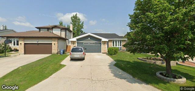 79 Battleford Bay ਦੀ ਫੋਟੋ, ਵਿਨੀਪਿਗ, ਮੈਨੀਟੋਬਾ