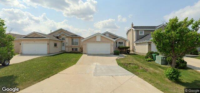 79 Cedar Glen Road ਦੀ ਫੋਟੋ, ਵਿਨੀਪਿਗ, ਮੈਨੀਟੋਬਾ