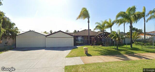 79 Georgetown Drive ਦੀ ਫੋਟੋ, ਵਿਨੀਪਿਗ, ਮੈਨੀਟੋਬਾ