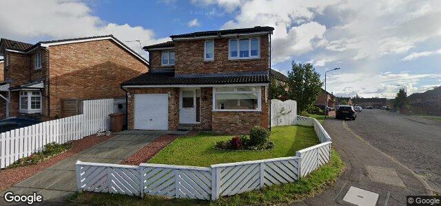 79 Leander Crescent ਦੀ ਫੋਟੋ, ਵਿਨੀਪਿਗ, ਮੈਨੀਟੋਬਾ