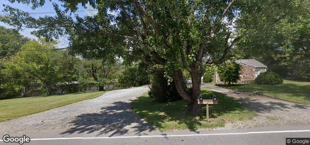 79 Monticello Road ਦੀ ਫੋਟੋ, ਵਿਨੀਪਿਗ, ਮੈਨੀਟੋਬਾ