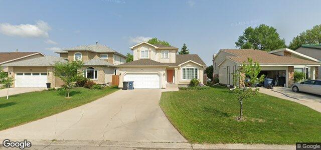 79 Pincarrow Point ਦੀ ਫੋਟੋ, ਵਿਨੀਪਿਗ, ਮੈਨੀਟੋਬਾ