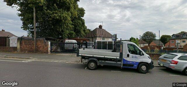 79 Sheffield Road ਦੀ ਫੋਟੋ, ਵਿਨੀਪਿਗ, ਮੈਨੀਟੋਬਾ