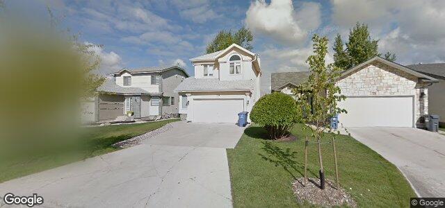 79 Tolcross Gate ਦੀ ਫੋਟੋ, ਵਿਨੀਪਿਗ, ਮੈਨੀਟੋਬਾ