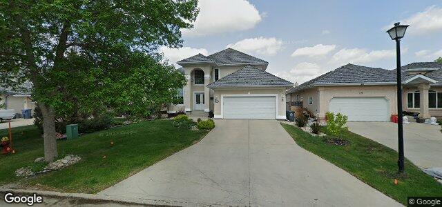 79 Vanderbilt Drive ਦੀ ਫੋਟੋ, ਵਿਨੀਪਿਗ, ਮੈਨੀਟੋਬਾ