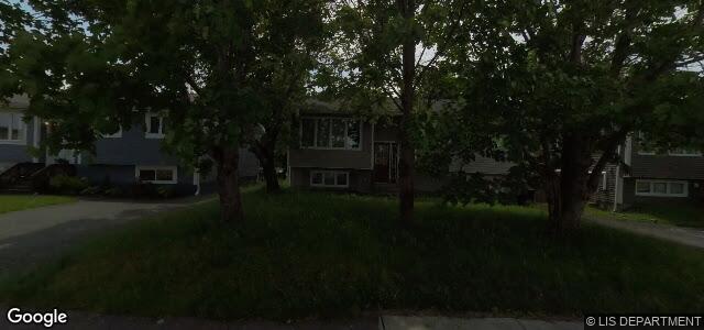 79 Virginia Place ਦੀ ਫੋਟੋ, ਵਿਨੀਪਿਗ, ਮੈਨੀਟੋਬਾ