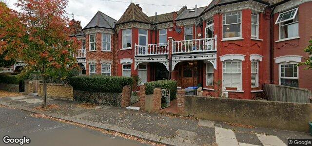 8 Fleetwood Road ਦੀ ਫੋਟੋ, ਵਿਨੀਪਿਗ, ਮੈਨੀਟੋਬਾ