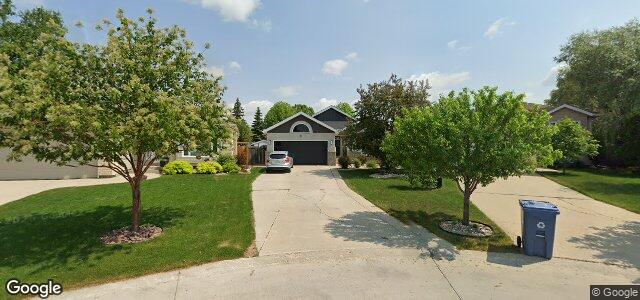 8 Hajes Place ਦੀ ਫੋਟੋ, ਵਿਨੀਪਿਗ, ਮੈਨੀਟੋਬਾ