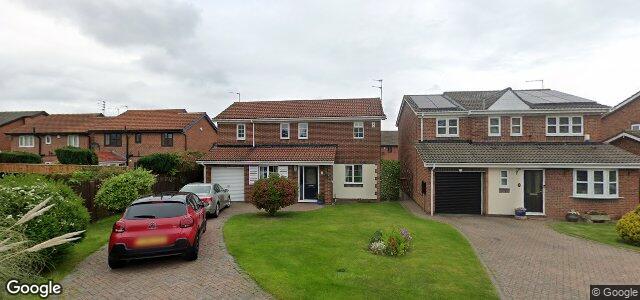 8 Langdale Way ਦੀ ਫੋਟੋ, ਵਿਨੀਪਿਗ, ਮੈਨੀਟੋਬਾ