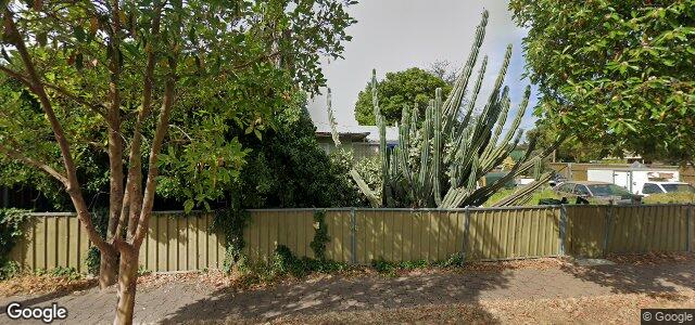 8 Leander Crescent ਦੀ ਫੋਟੋ, ਵਿਨੀਪਿਗ, ਮੈਨੀਟੋਬਾ