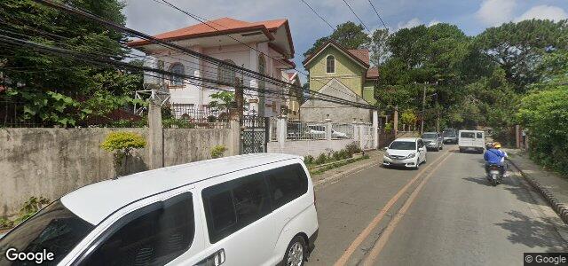 8 Monticello Road ਦੀ ਫੋਟੋ, ਵਿਨੀਪਿਗ, ਮੈਨੀਟੋਬਾ